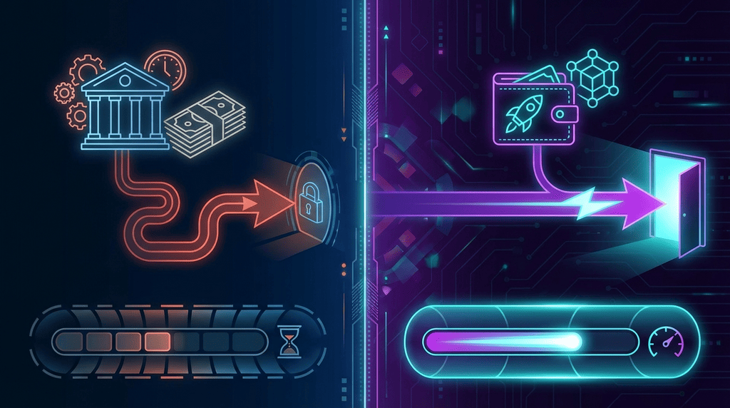 comparison_infographic